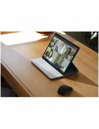 Portátil Microsoft Surface Laptop...