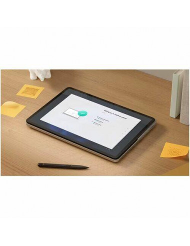 Portátil Microsoft Surface Laptop...