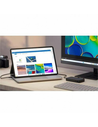 Portátil Microsoft Surface Laptop...