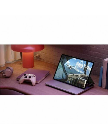 Portátil Microsoft Surface Laptop...