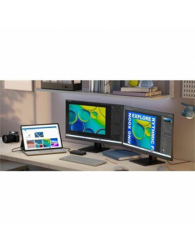 Portátil Microsoft Surface Laptop...