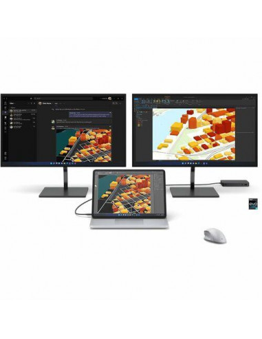 Portátil Microsoft Surface Laptop...