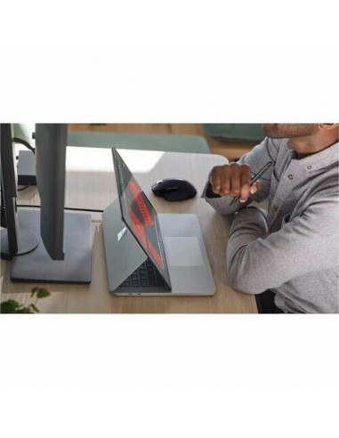 Portátil Microsoft Surface Laptop...