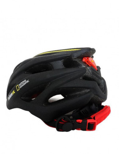 Luz LED NILOX NXHELMETNAT para... Luz LED NILOX NXHELMETNAT para...