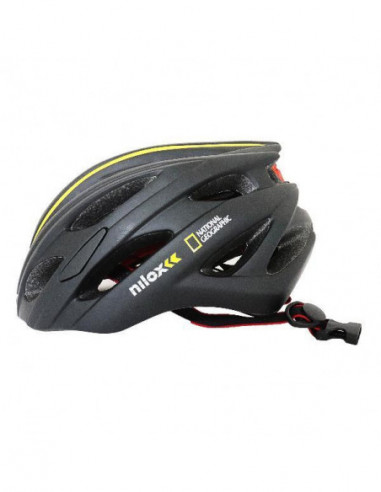 Luz LED NILOX NXHELMETNAT para... Luz LED NILOX NXHELMETNAT para...