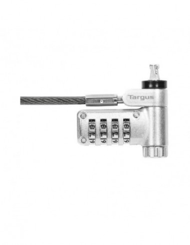 G2 Ultimate Serialized Bulk