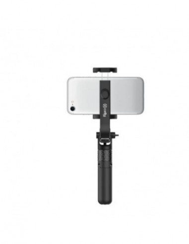 Tripé Celly Mini Tripé Universal:... Tripé Celly Mini Tripé Universal:...