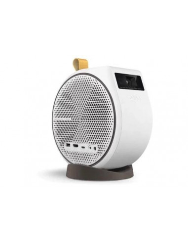 Projetor BenQ GV31 9H.JS877.59E: Full... Projetor BenQ GV31 9H.JS877.59E: Full...