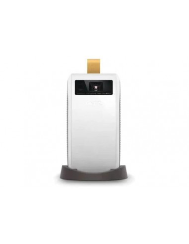 Projetor BenQ GV31 9H.JS877.59E: Full... Projetor BenQ GV31 9H.JS877.59E: Full...