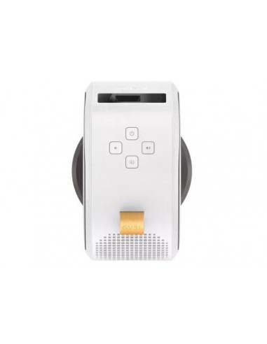 Projetor BenQ GV31 9H.JS877.59E: Full... Projetor BenQ GV31 9H.JS877.59E: Full...