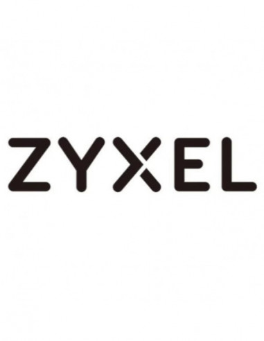 Licença Zyxel SecuExtender VPN - 1...