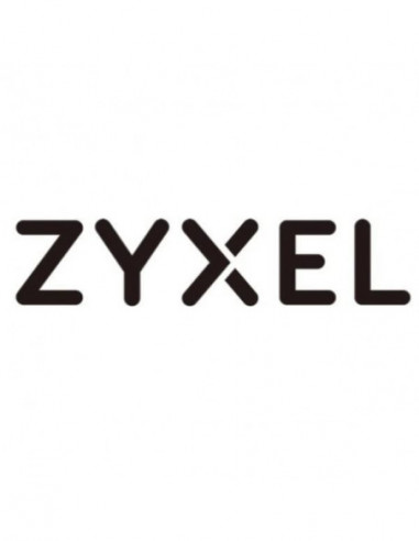 Licença Zyxel SecuExtender VPN - 1... Licença Zyxel SecuExtender VPN - 1...