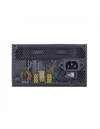 Fonte de Alimentação Cooler Master...