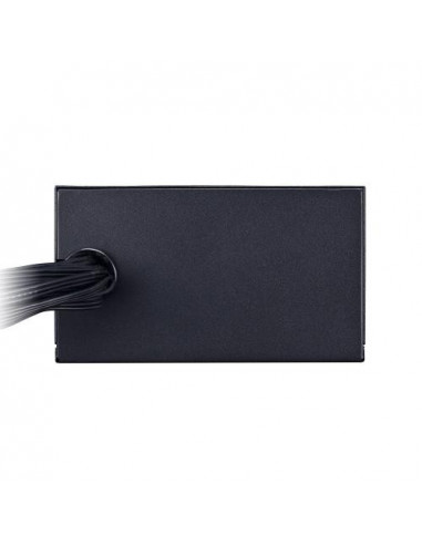 Fonte de Alimentação Cooler Master...