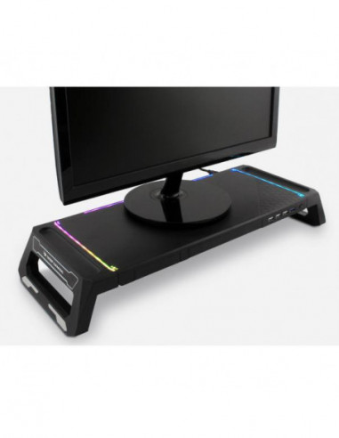 Suporte Monitor Coolbox SN06 -...