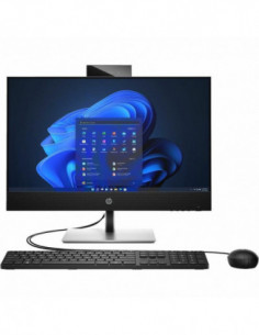 All In One Hpone440 G9...