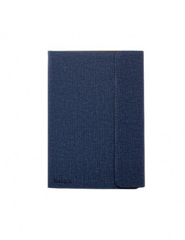 Capa de Tablet NILOX Universal... Capa de Tablet NILOX Universal...