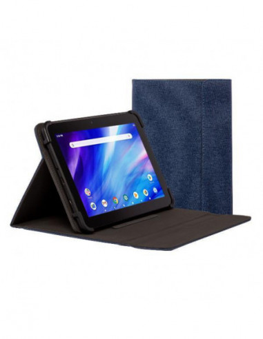 Capa de Tablet NILOX Universal... Capa de Tablet NILOX Universal...