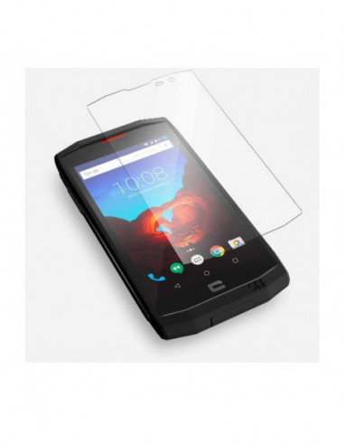 Película de Proteção Crosscall Core T5 Película de Proteção Crosscall Core T5