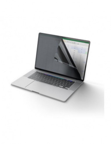 13.3in Laptop Privacy Screen Anti-Glare