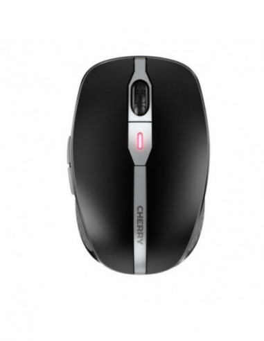 Cherry Mw 9100 Rechargeable Wrls...