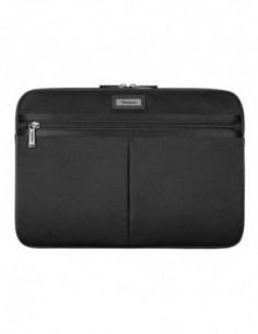 Bolsa Targus Mobile Elite...
