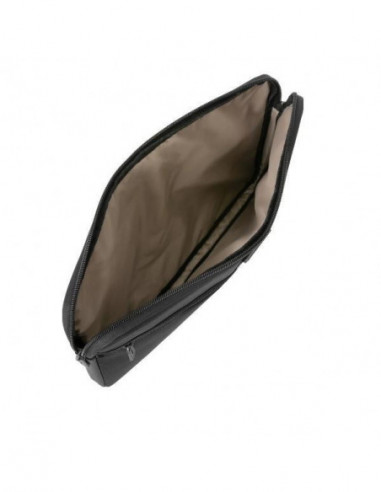 Bolsa Targus Mobile Elite para...
