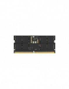Memória PNY 16GB DDR5...