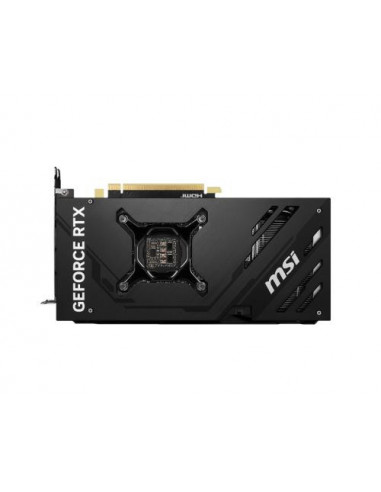 Placa Gráfica MSI GeForce RTX 4070... Placa Gráfica MSI GeForce RTX 4070...