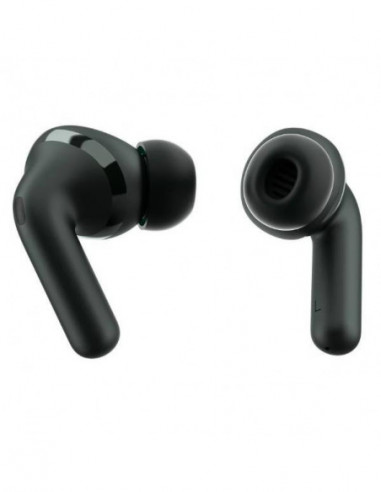 Motorola - Moto Buds + Forest Grey Novo Motorola - Moto Buds + Forest Grey Novo