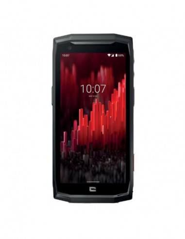 Crosscall Core-M5 64+4GB SCE