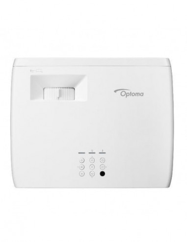 Optoma ZK430ST - E9PD7LD11EZ1