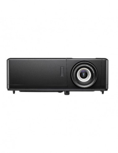 Projetor Vídeo Optoma UHZ55 4K:... Projetor Vídeo Optoma UHZ55 4K:...