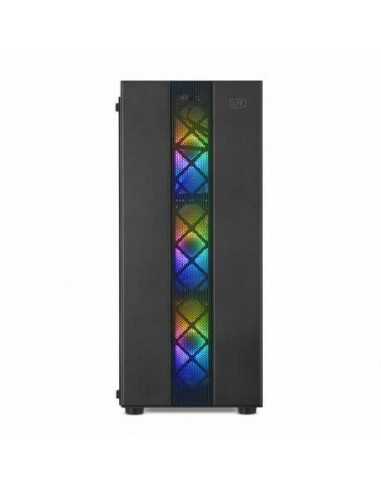 1life - Caixa Desktop 1ifecray