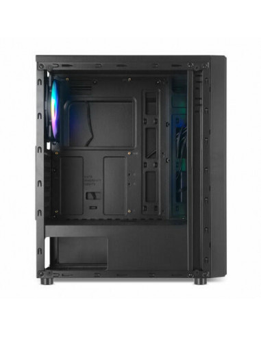 1life - Caixa Desktop 1ifecray