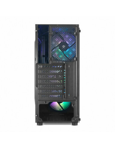 1life - Caixa Desktop 1ifecray