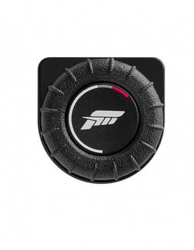 Módulo de Volante Thrustmaster ESWAP...