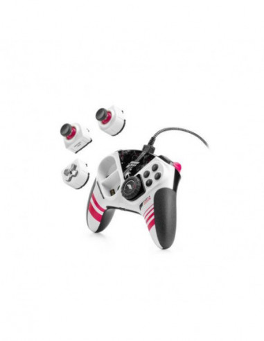 Módulo de Volante Thrustmaster ESWAP...