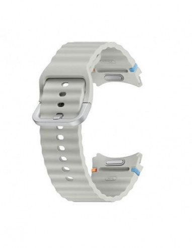 Pulseira Samsung Watch 7 Desportiva...