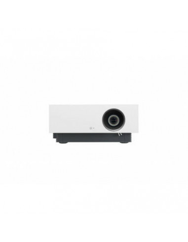 Lg - Videoprojetor Laser 4k Cinebeam... Lg - Videoprojetor Laser 4k Cinebeam...