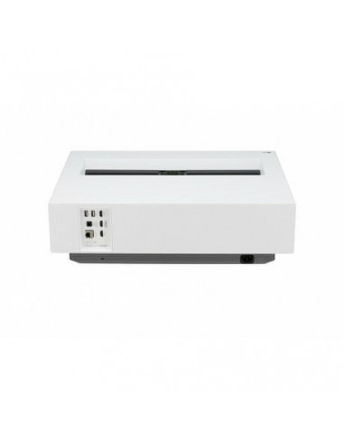 Projetor LG CineBeam HU715QW Laser 4K... Projetor LG CineBeam HU715QW Laser 4K...