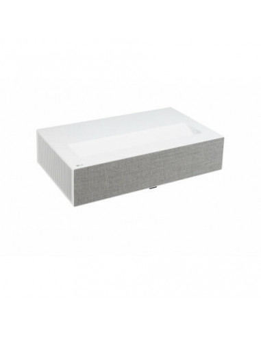 Projetor LG CineBeam HU715QW Laser 4K... Projetor LG CineBeam HU715QW Laser 4K...