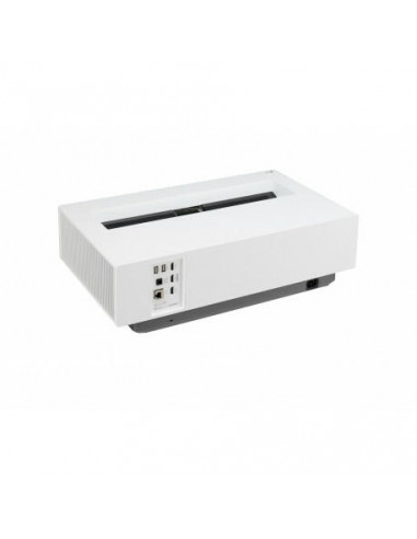 Projetor LG CineBeam HU715QW Laser 4K... Projetor LG CineBeam HU715QW Laser 4K...
