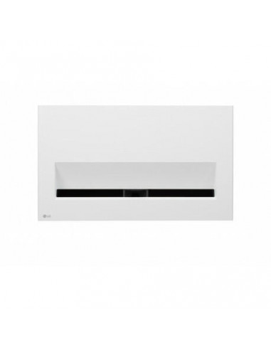 Projetor LG CineBeam HU715QW Laser 4K... Projetor LG CineBeam HU715QW Laser 4K...