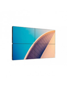 Monitor LCD Philips X-line...