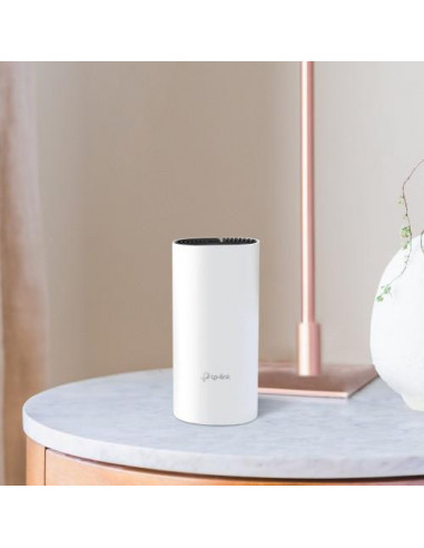 Sistema Wi-Fi Mesh TP-Link Deco M4...