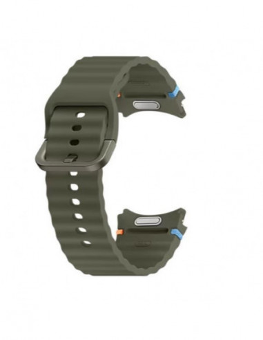 Pulseira Samsung Galaxy Watch 7 (M/L)...