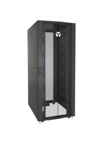 Rack de Rede Vertiv VR3150 42U...