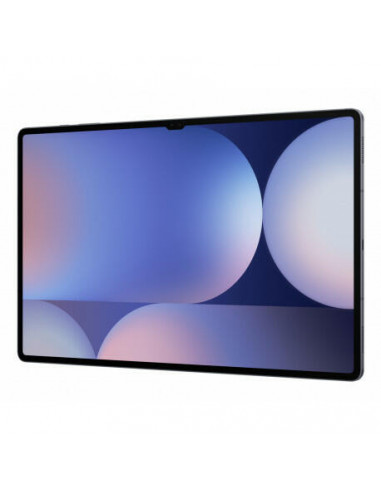 Samsung - Galaxy Tab S10 Ultra Wi-Fi...