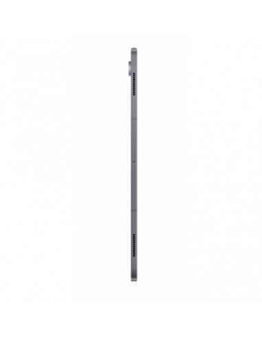 Tablet Samsung Galaxy Tab S10 Ultra... Tablet Samsung Galaxy Tab S10 Ultra...